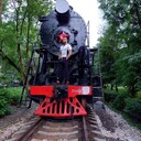 ���������� ������, ���� ������� ������, 27 ���, ������������ ��� ������, ����� � ���������