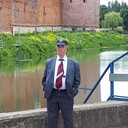  ,   , 70 ,   ,   