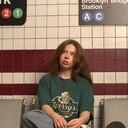 ���������� Frankfurt am Main, ���� ������� ���������, 18 ���, ������������ ��� ������, ����� � ���������