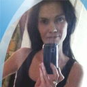 ���������� ������, ���� ������� �����, 47 ���, ������������ 