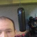 ���������� ������, ���� ������� Vladimir, 38 ���, ������������ ��� ������, ����� � ���������, c�������� ���������, ���������