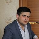 ���������� ������, ���� ������� ������, 35 ���, ������������ ��� ������, ����� � ���������, ���������