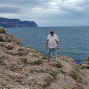 ���������� ������, ���� ������� �����, 54 ����, ������������ ��� ������, ����� � ���������, c�������� ���������