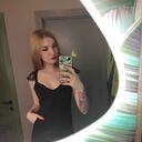 ���������� ���������, ���� ������� ��������, 26 ���, ������������ ��� ������, ����� � ���������, c�������� ���������, ���������