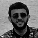 ���������� ������, ���� ������� �����, 35 ���, ������������ ��� ������, ����� � ���������