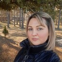  ,   , 36 ,   c 