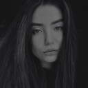 ���������� �����-���������, ���� ������� �����, 22 ����, ������������ ��� ����� � ���������, ���������