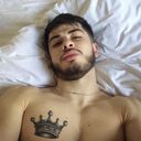 ���������� ������, ���� ������� Yysgaggj, 35 ���, ������������ ��� ������, ����� � ���������