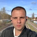  ,   Toll, 32 ,   ,   