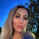 --,   , 38 ,   ,   