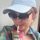 ���������� ������, ���� ������� ������, 32 ����, ������������ ��� ������, ����� � ���������