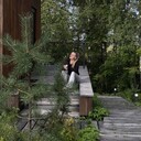 ���������� �����-���������, ���� ������� �������, 33 ����, ������������ ��� c�������� ���������