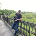 ���������� ������, ���� ������� Alex, 32 ����, ������������ ��� ������, ����� � ���������