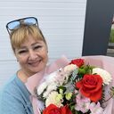  ,   , 59 ,     , c , 