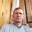 ���������� �������, ���� ������� ������, 39 ���, ������������ ��� c�������� ���������