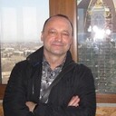  ,   , 55 ,     , c 