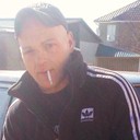 ���������� �����������, ���� ������� Vladimir, 42 ����, ������������ ��� ������, ����� � ���������, c�������� ���������