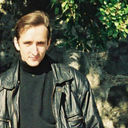 ���������� ������, ���� ������� �������, 49 ���, ������������ ��� ������, ����� � ���������, c�������� ���������