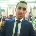 ���������� ����, ���� ������� Ali Kerimov, 31 ���, ������������ ��� ������, ����� � ���������, c�������� ���������