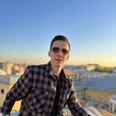  ,   , 26 ,  