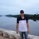  ,   , 60 ,   ,   , c 