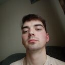 ���������� �����, ���� ����� Anton, 23 ����, ������������ ��� ������, ����� � ���������