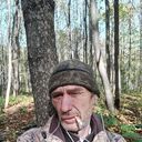  ,   , 54 ,   c 