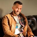 ���������� �������, ���� ������� ������, 35 ���, ������������ ��� ������, ����� � ���������