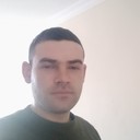 ���������� ������, ���� ������� Karen, 32 ����, ������������ ��� ������, ����� � ���������, c�������� ���������