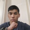 ���������� ���������, ���� ������� ������, 29 ���, ������������ ��� ����� � ���������, c�������� ���������