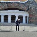  ,   , 29 ,   , 