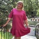 ���������� ������, ���� ������� �����, 49 ���, ������������ ��� ����� � ���������, c�������� ���������, ���������