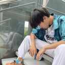 ���������� ������, ���� ����� Young icy, 21 ���, ������������ ��� ������, ����� � ���������