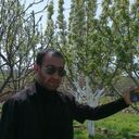 ���������� ����, ���� ������� QOCA, 36 ���, ������������ 