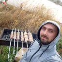 ���������� �����, ���� ������� �����, 33 ����, ������������ ��� ������, ����� � ���������