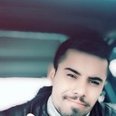 ���������� ������, ���� ������� Shuhrat, 35 ���, ������������ ��� ������, ����� � ���������, c�������� ���������