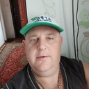 ���������� ���������, ���� ������� �����, 47 ���, ������������ ��� ������, ����� � ���������