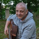  ,   , 63 ,   ,   