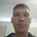 ���������� �������, ���� ������� ������, 41 ���, ������������ ��� ������, ����� � ���������, c�������� ���������