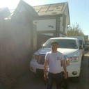  ,   Alisher, 33 ,   ,   , c 