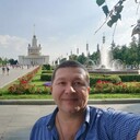 ���������� ���������, ���� ������� ������, 44 ����, ������������ ��� ������, ����� � ���������, c�������� ���������, ���������