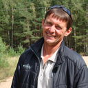  ,   , 54 ,  