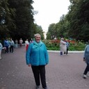  ,   Olga, 62 ,   c 