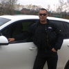  ,   Kent6983, 55 ,   