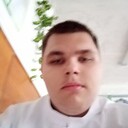  ,   , 22 ,   ,   , c 