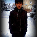 ���������� ������, ���� ������� Off page, 35 ���, ������������ ��� ����� � ���������, c�������� ���������