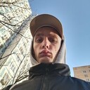 ���������� ������, ���� ����� Ҹ��, 23 ����, ������������ ��� ������, ����� � ���������