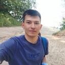  ,   , 29 ,   ,   , 