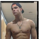  ,   , 40 ,   ,   , c , 