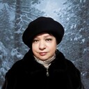 ���������� ������, ���� ������� ������, 53 ����, ������������ ��� ����� � ���������, c�������� ���������